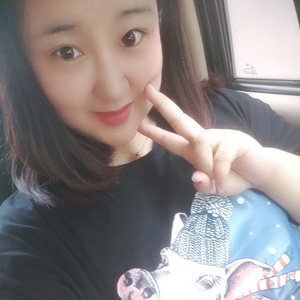 清醒梦境“的照片