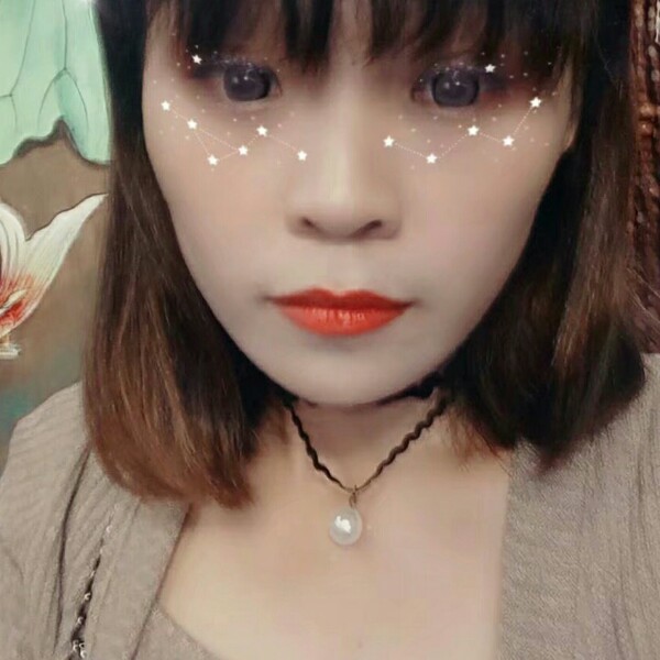 叶落怎怪风无情的照片