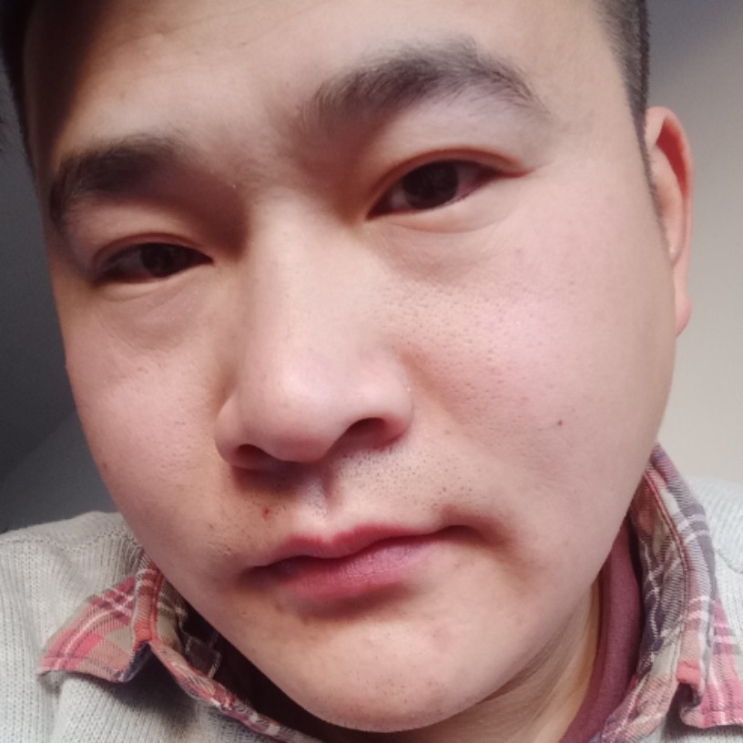 秋月深拥从容的照片