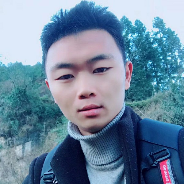 小乞丐 的照片