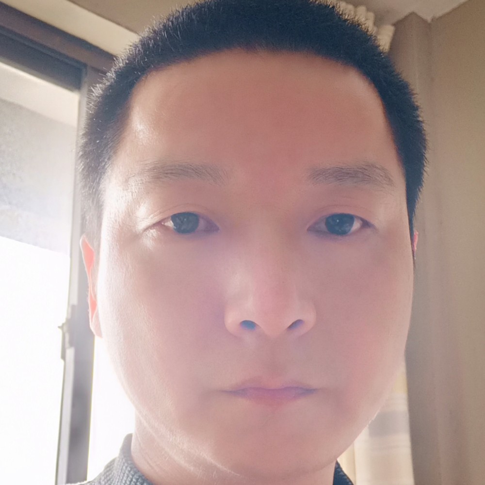 大叔韵味的照片
