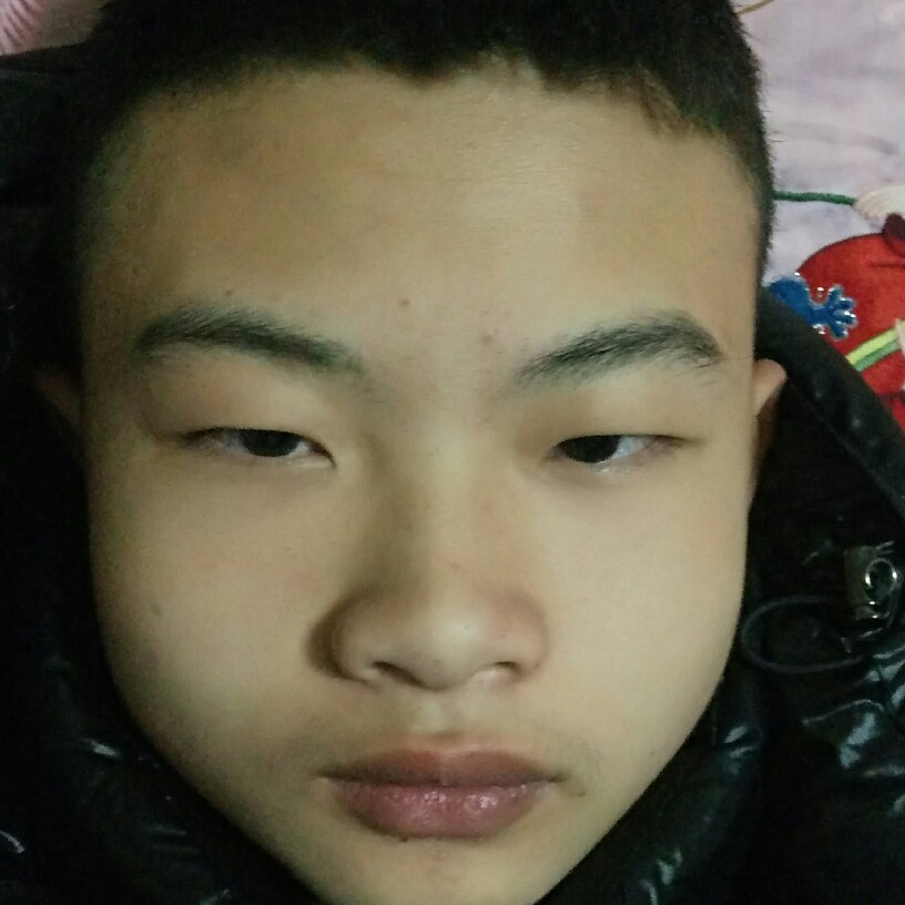 慈祥板凳的照片