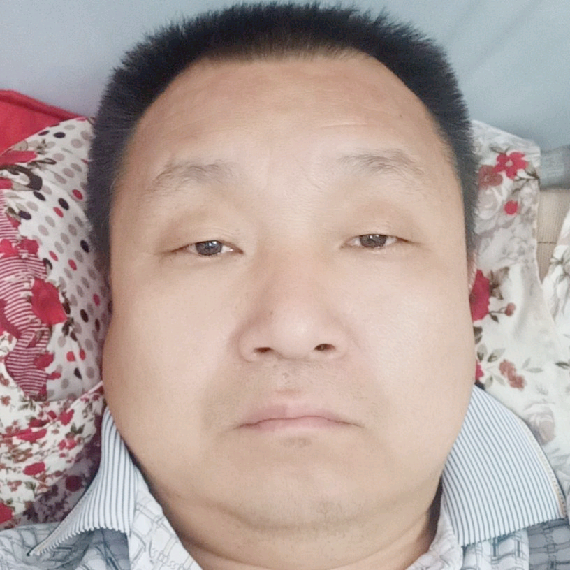 快乐强哥的照片