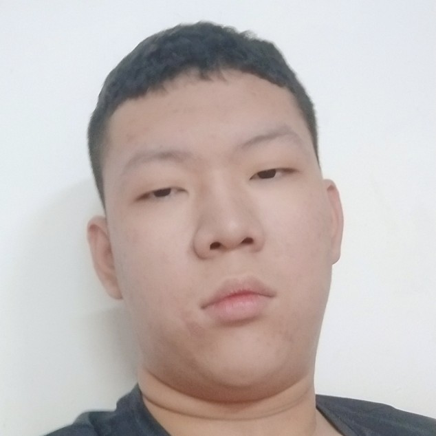 不凡的人的照片