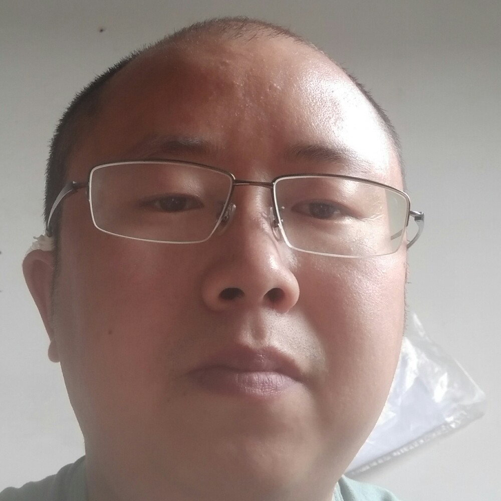 剩老二的照片