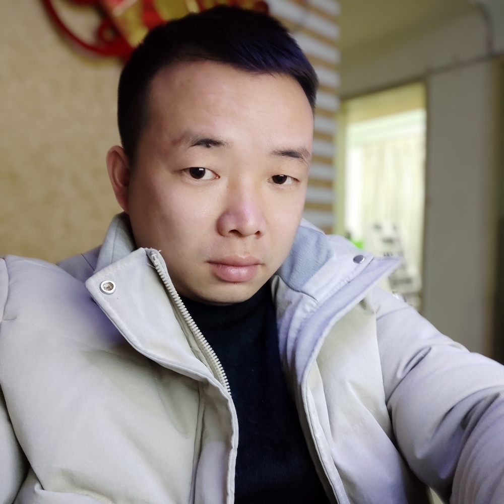 热狗請轻松的照片