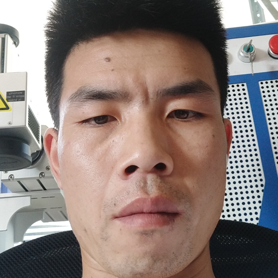 大地体贴的照片