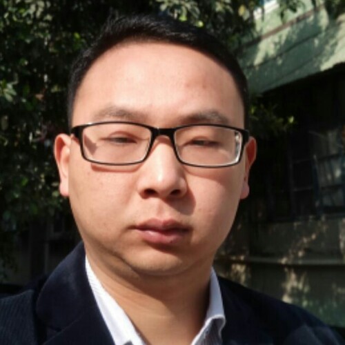 守护你生生世世的照片