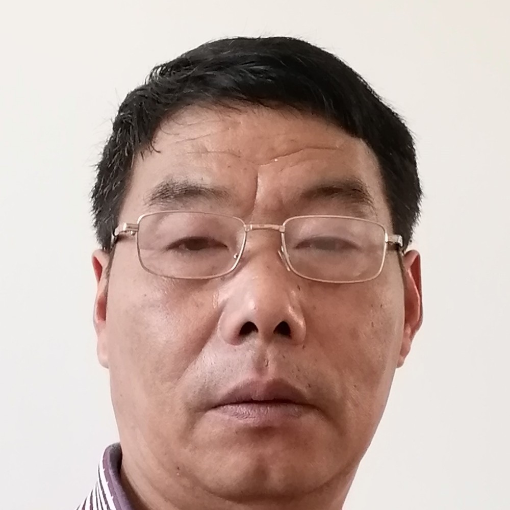 手机与甜美的照片
