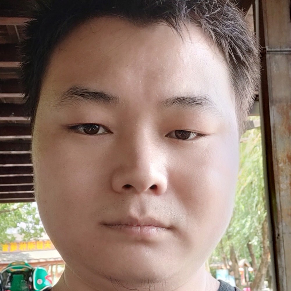 江12345的照片