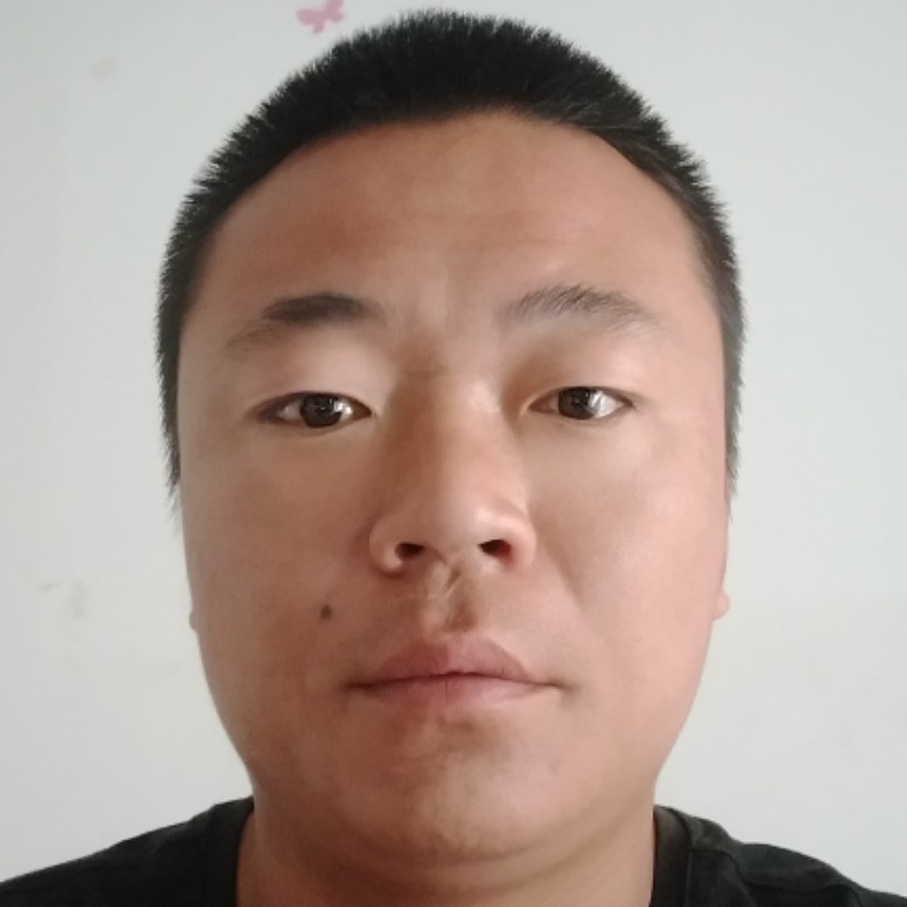 顺其自然567的照片