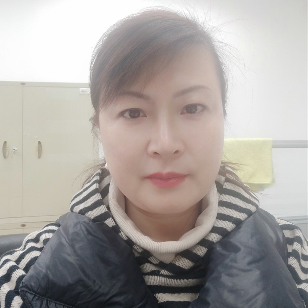 会员003296212的照片