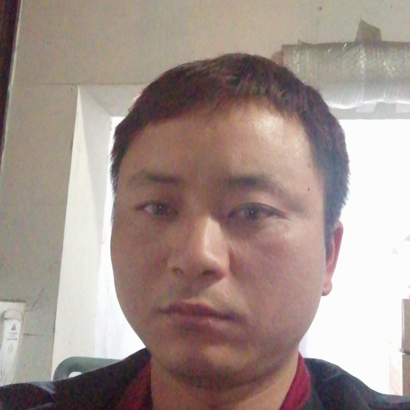 爱无涯的照片
