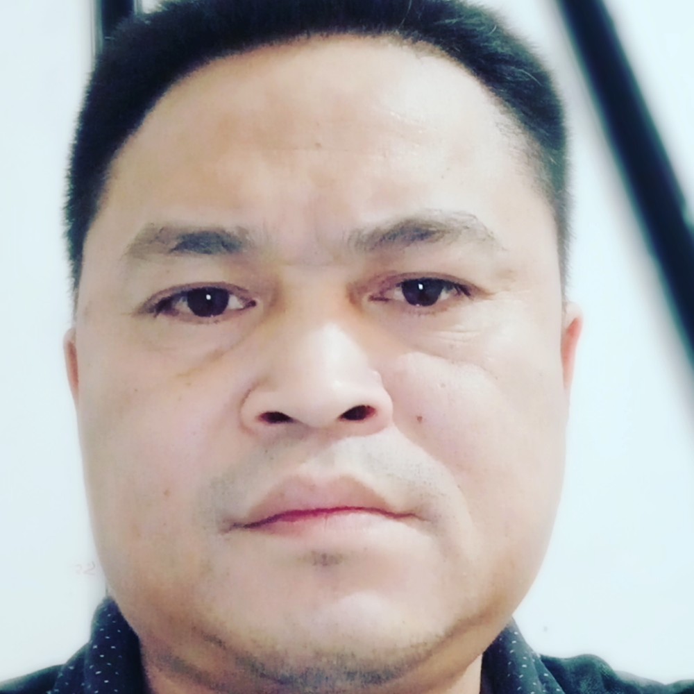 碧影大胆的照片