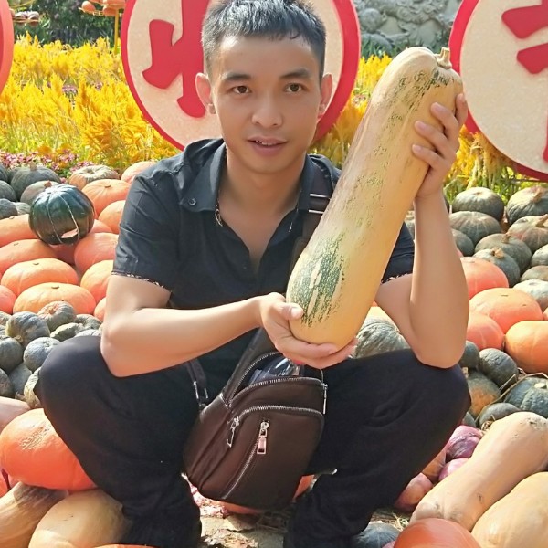 黑裤怕黑的照片