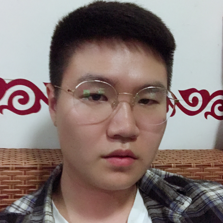 龙猫的包容的照片