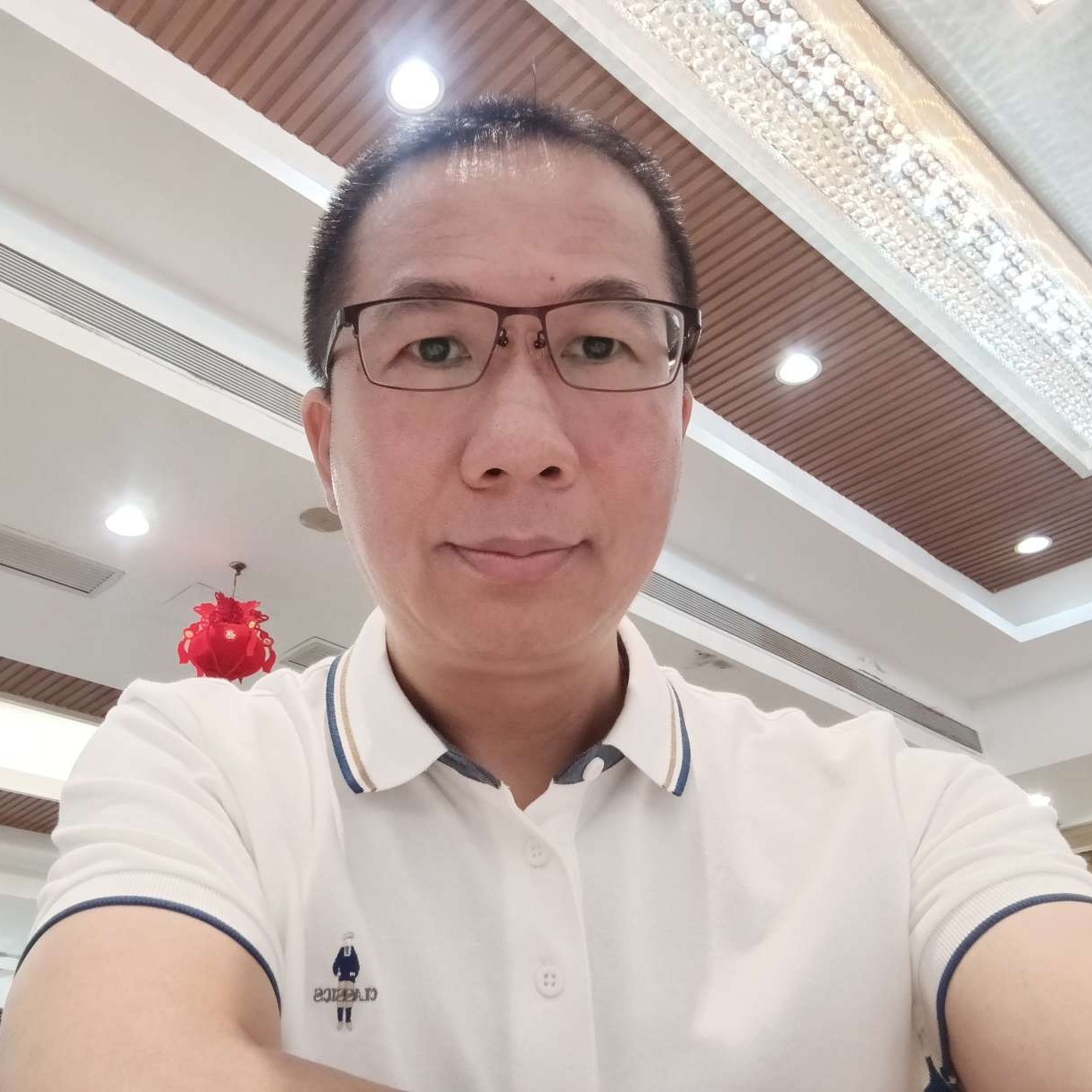 馨戈的照片