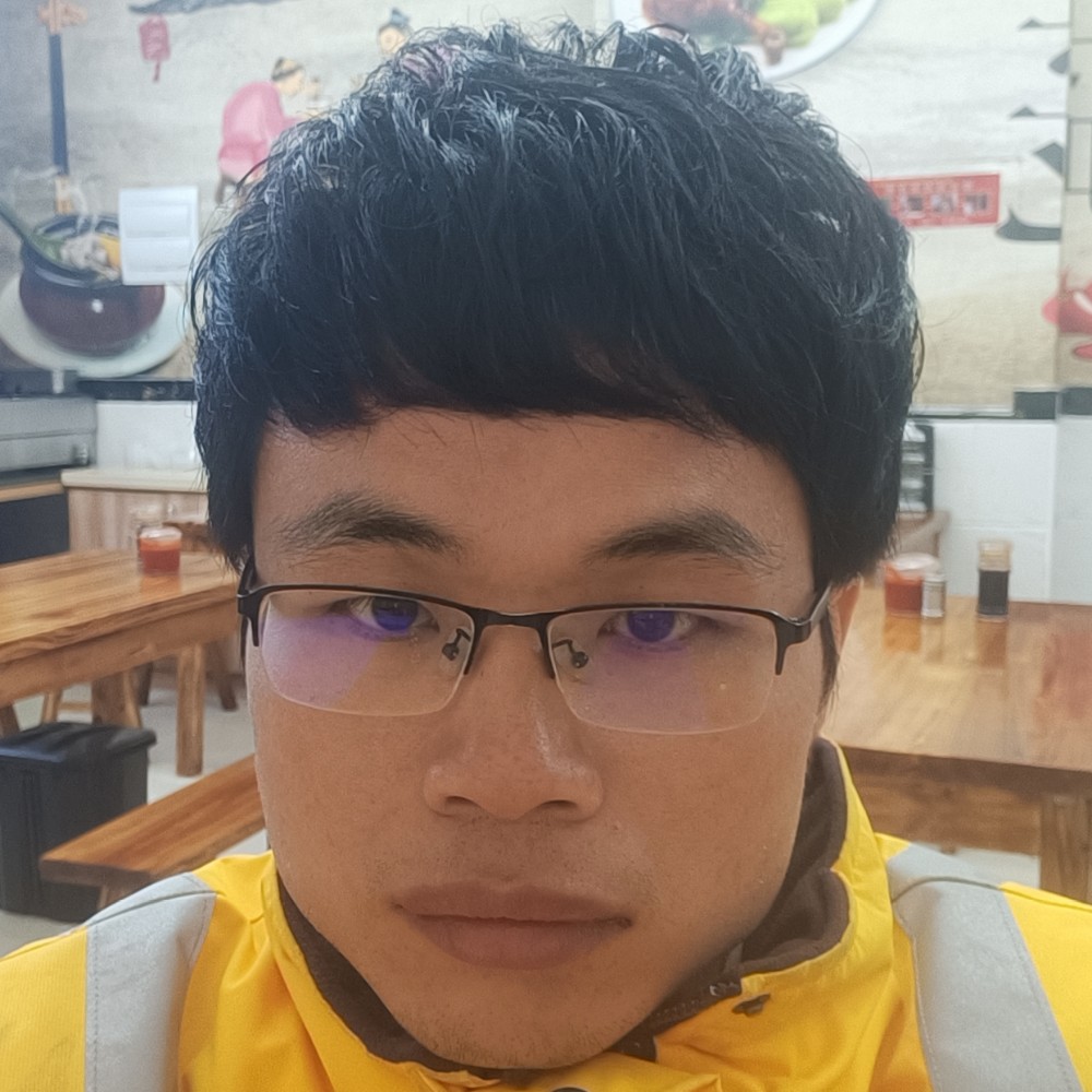强健那玫瑰的照片