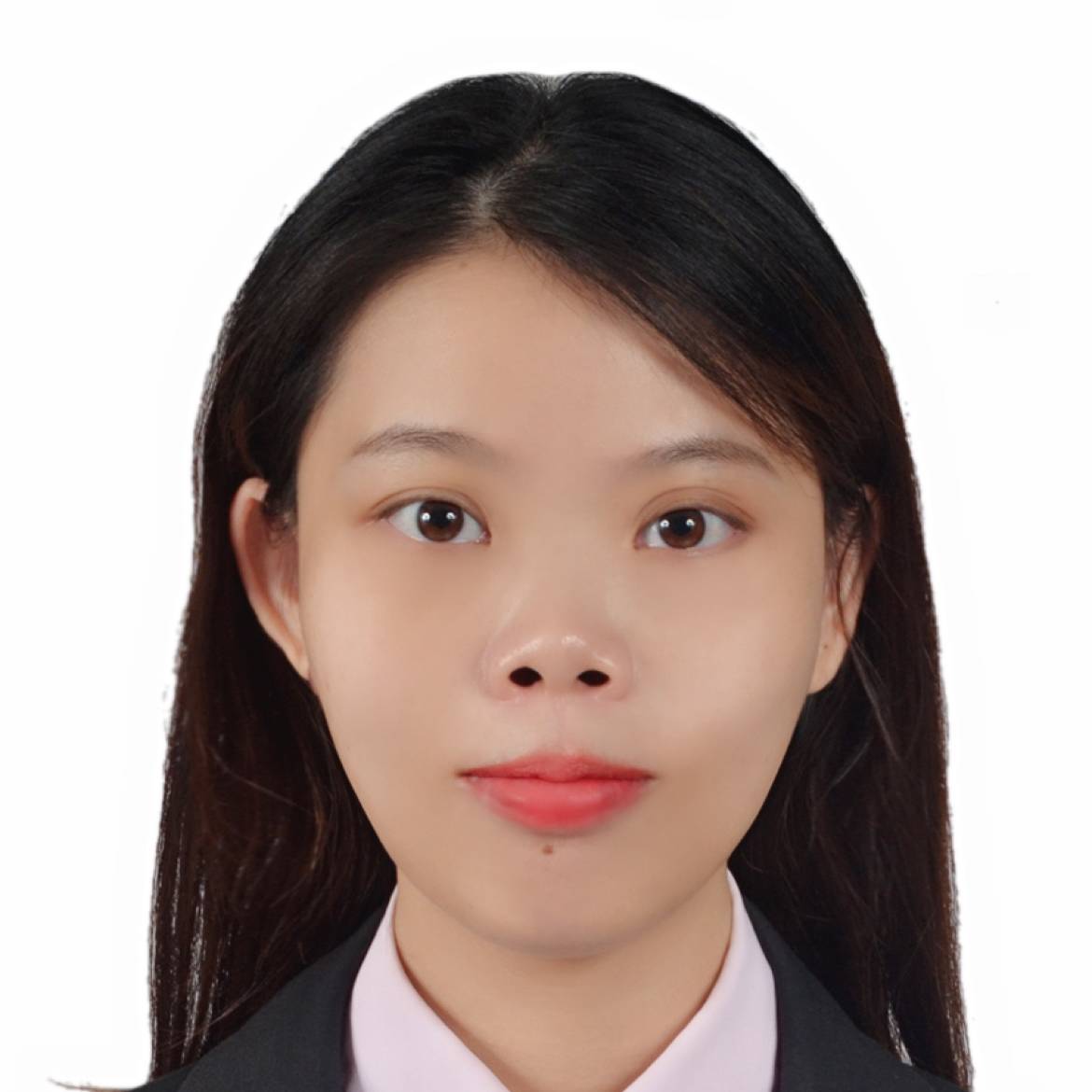 蔡添添的照片