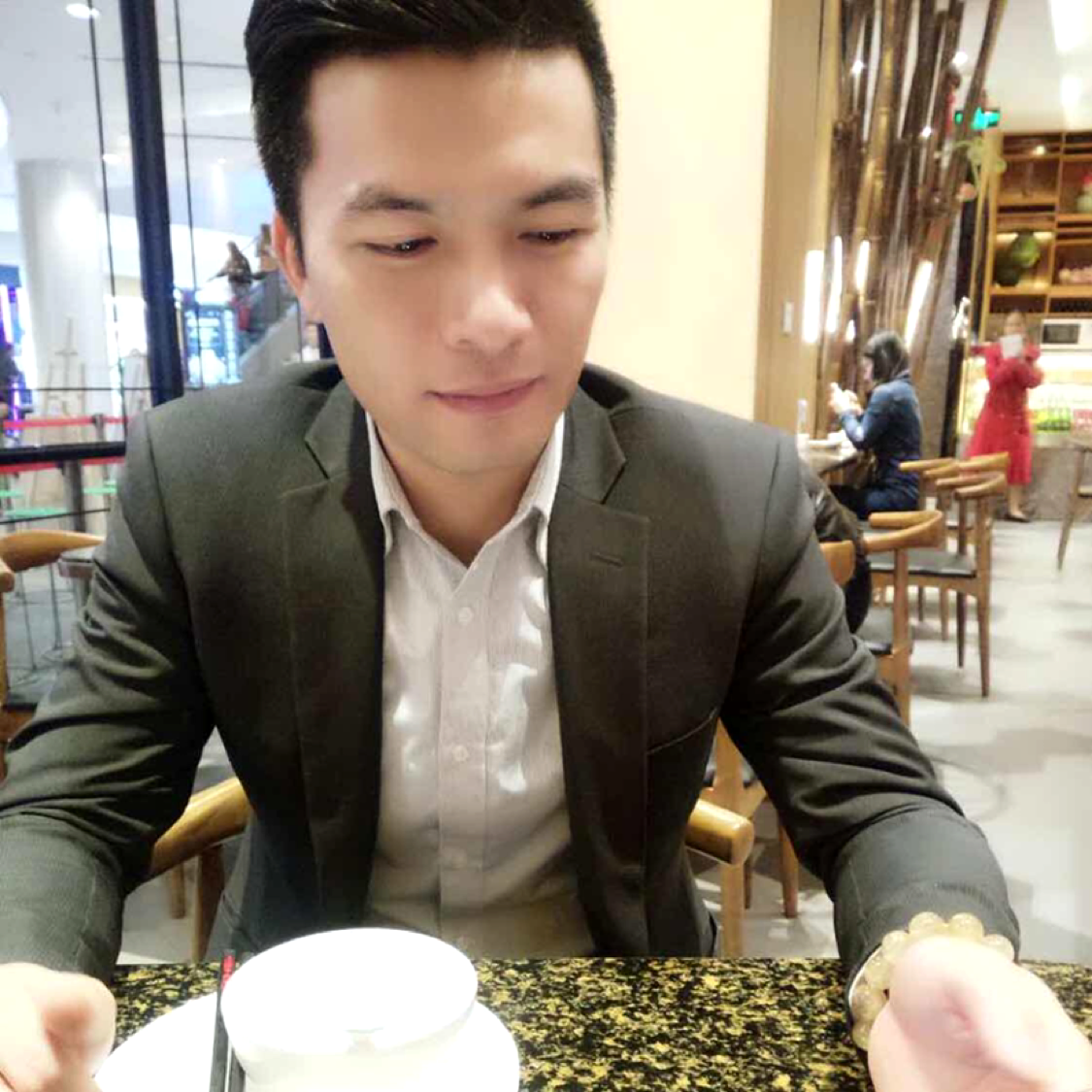 火柴、的照片