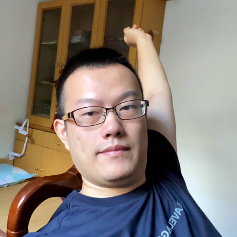 会员842586392的照片