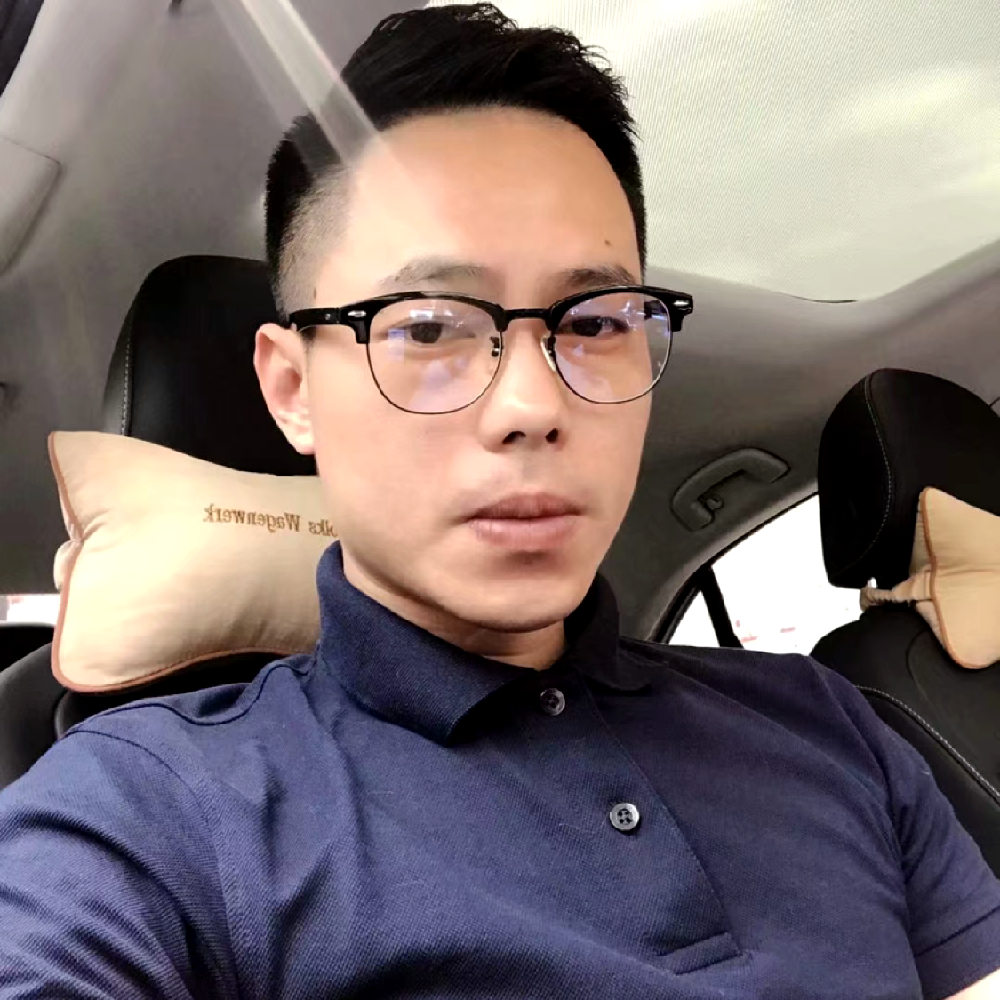 非洲表哥的照片