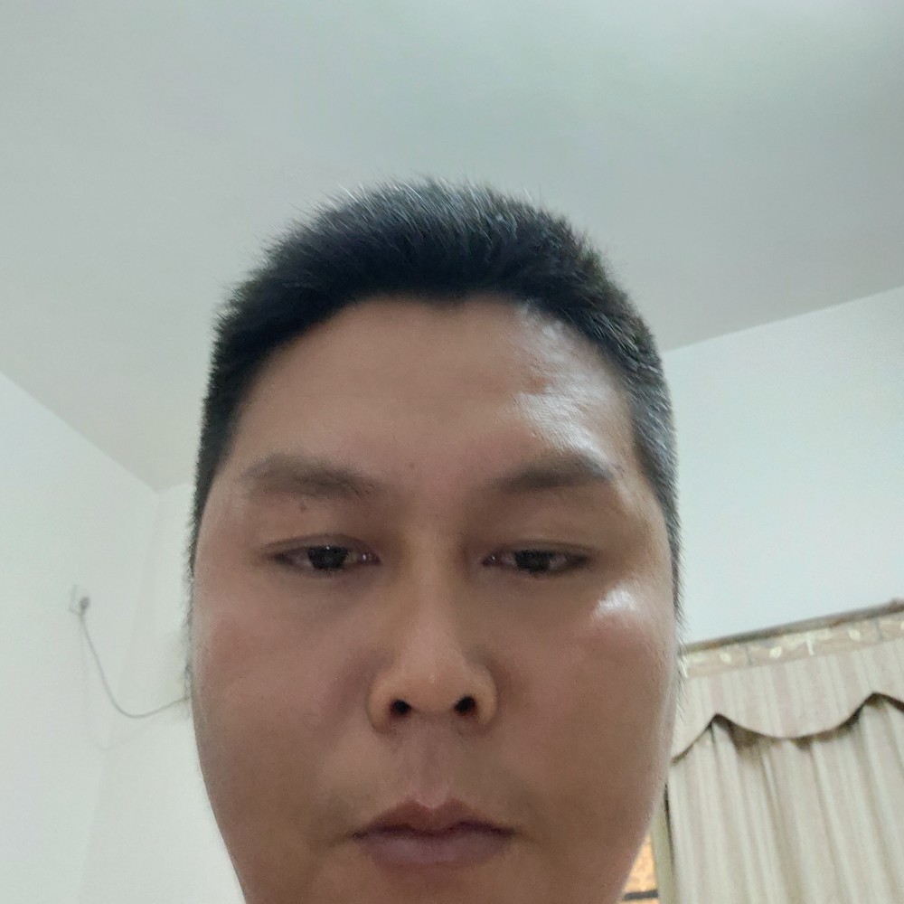 缘来缘去缘相知的照片