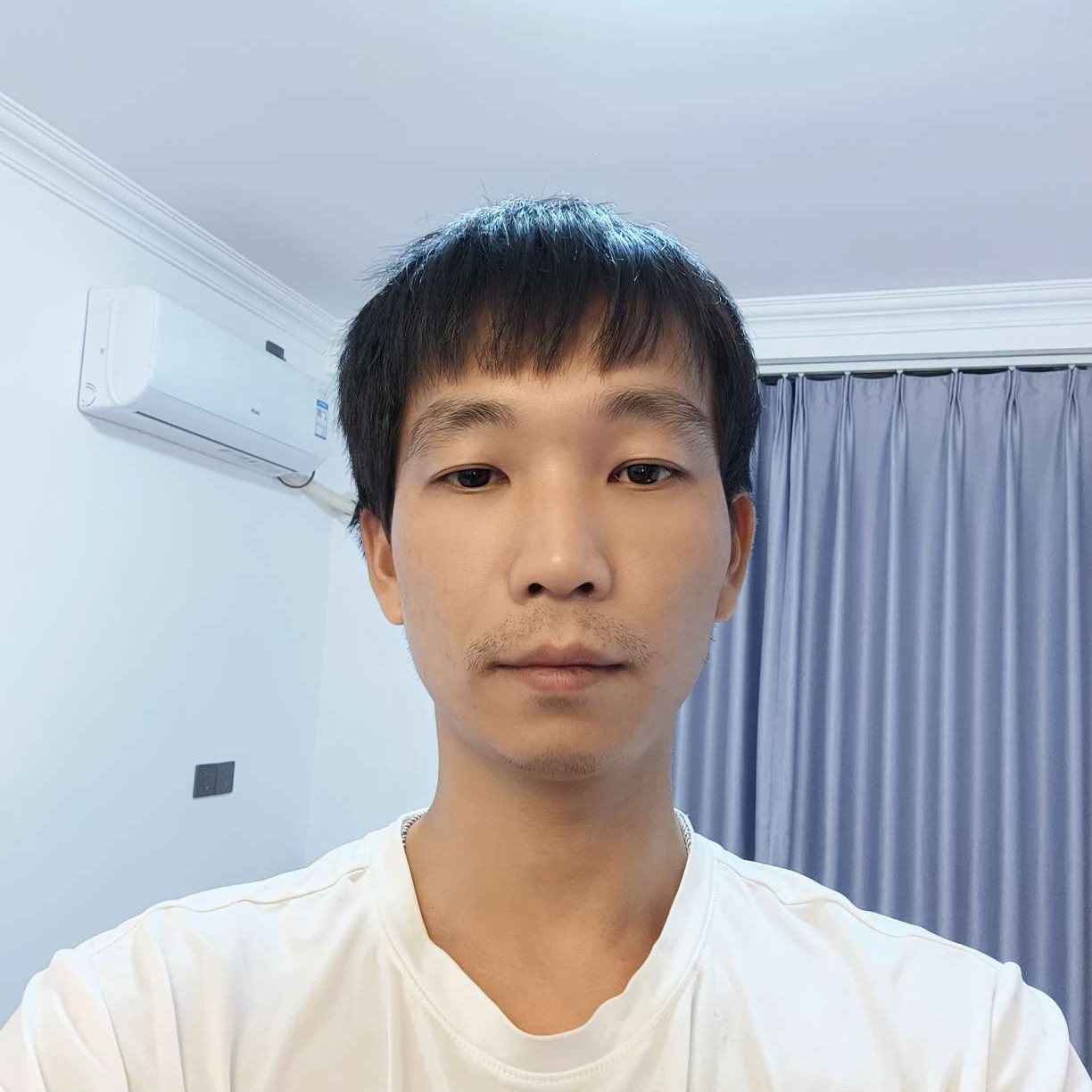 会员029829084的照片