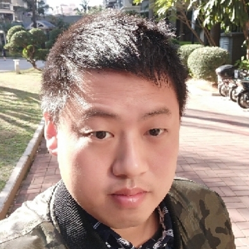 v伟伟v的照片