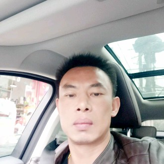 華麗邂逅蝶舞真城的照片