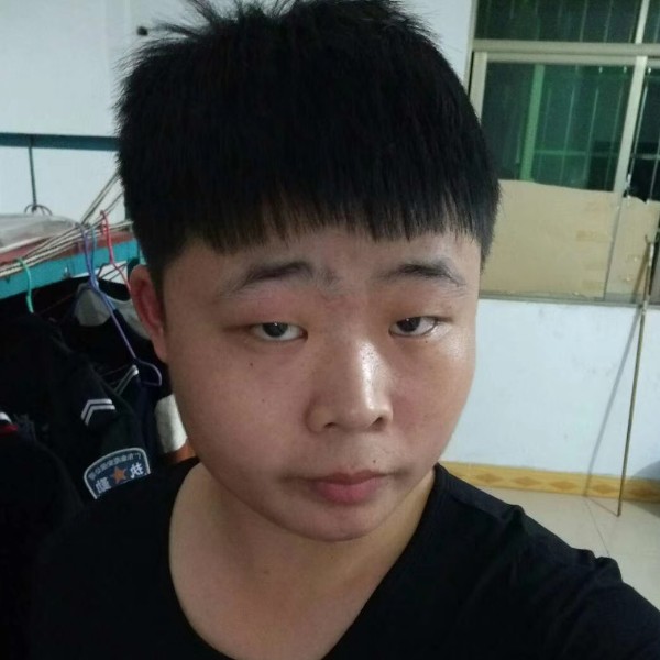 kk小李哥的照片