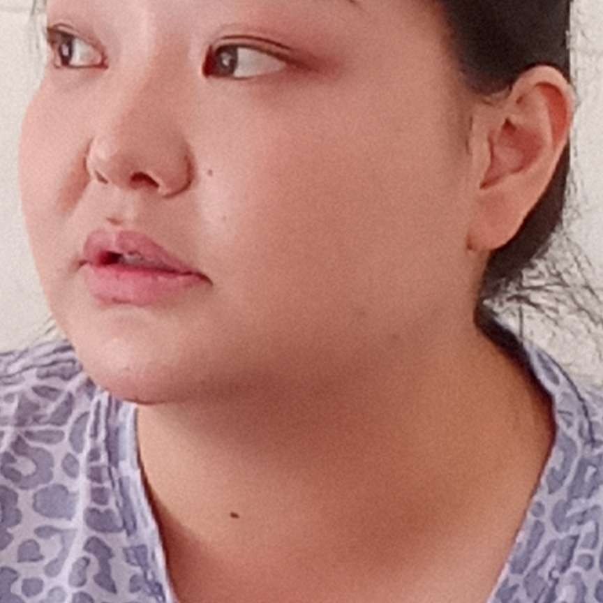 会员87112568的照片