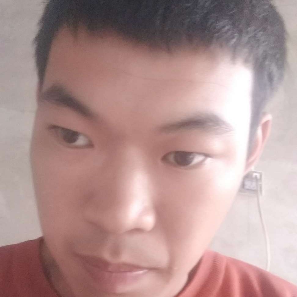 直率倾心冬天的照片