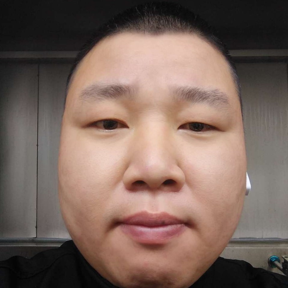 风继续吹的照片