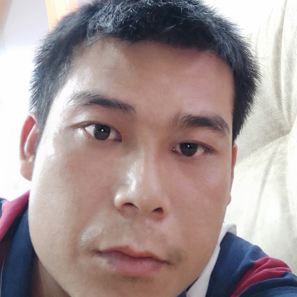 八保粥的照片