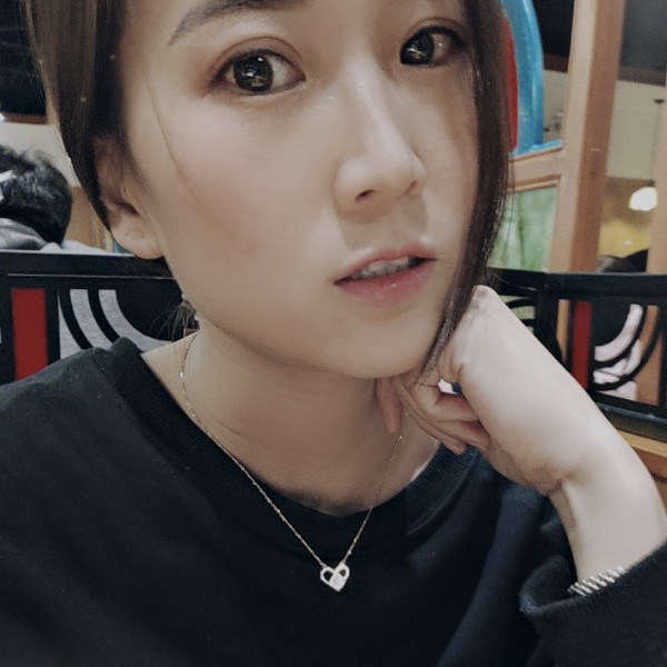 阿九( ♡д♡)的照片