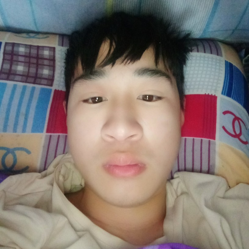 654565948的照片