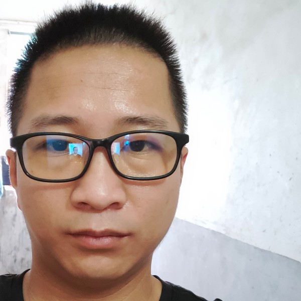 酸奶☞孤独的照片