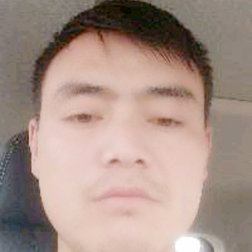 成就那小蚂蚁的照片