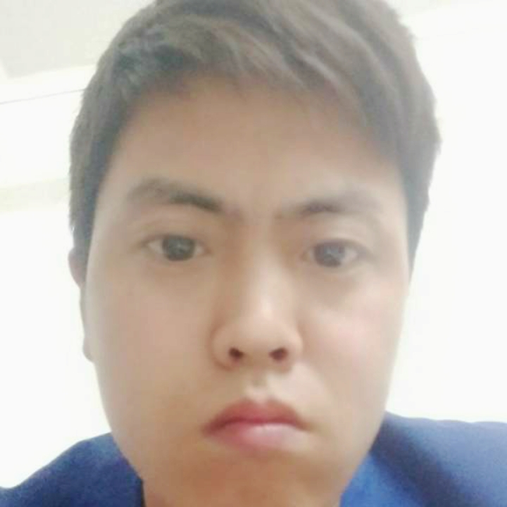 无悔这一生吧的照片
