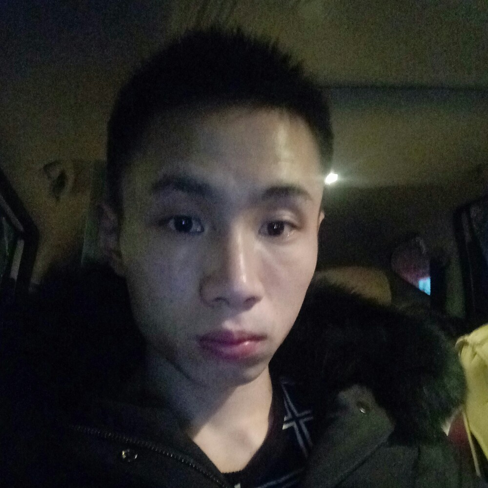 参天大树123的照片