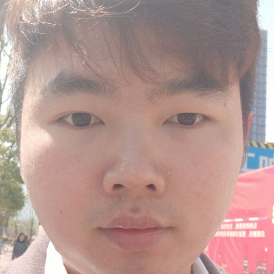 拾梦殇的照片