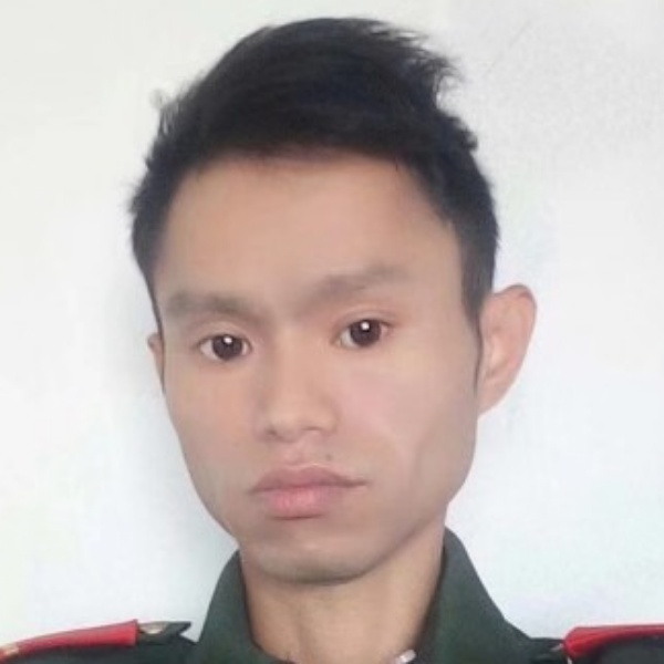 会员943574495的照片