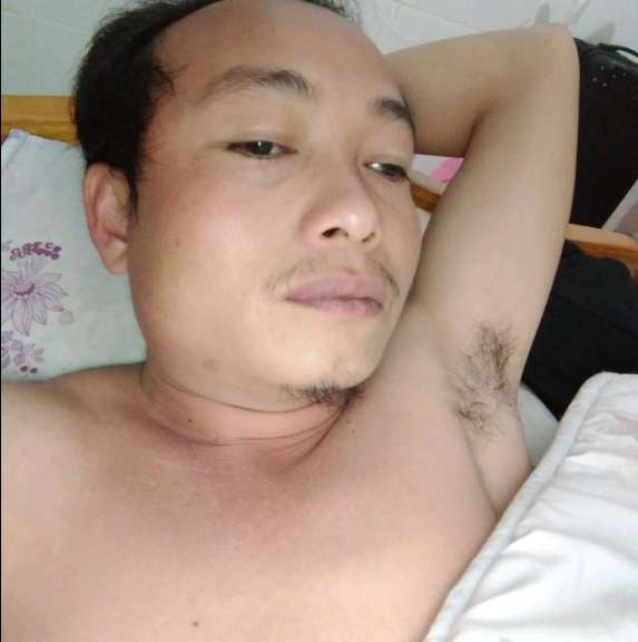 固爹的照片