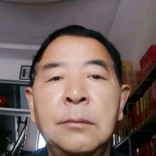 even though的照片