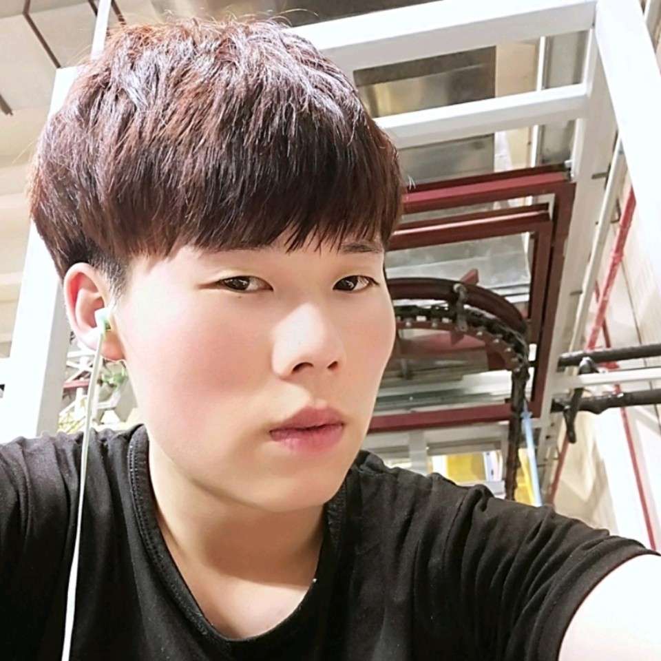 冷情帝王的照片