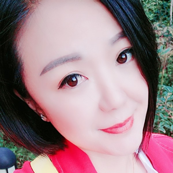 的照片