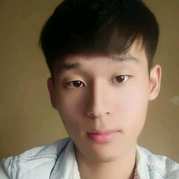 德莱esi的照片
