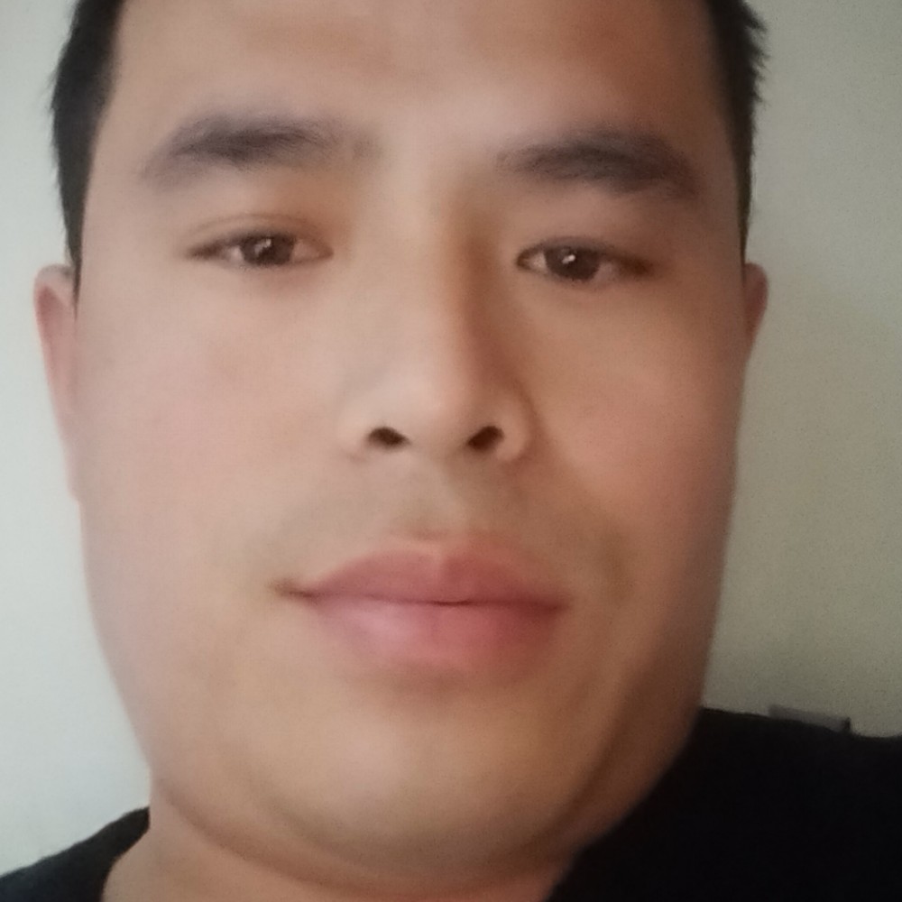 羽裳爱灼热的照片
