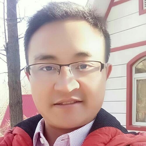 我叫小军的照片